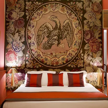 Palazzo Arone dei Baroni di Valentino-3